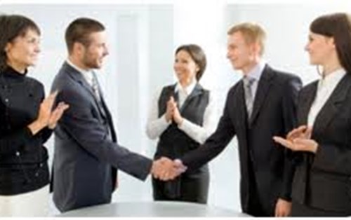  10 bài học giá trị về Đàm phán kinh doanh